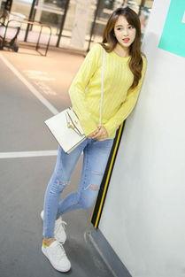 成人毛衣背心直播视频,成人毛衣背心潮流款式与搭配技巧