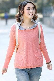 成人毛衣背心直播视频,成人毛衣背心潮流款式与搭配技巧