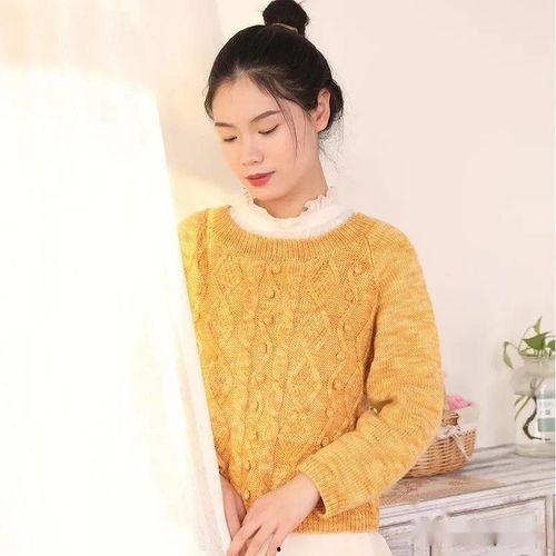 成人毛衣背心直播视频,成人毛衣背心潮流款式与搭配技巧