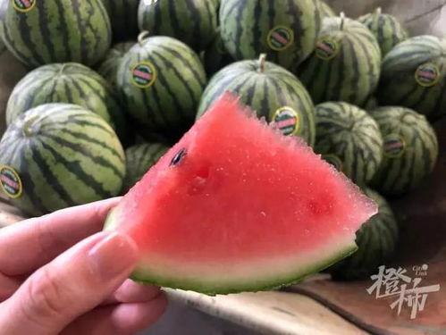 神秘吃瓜,揭秘背后惊人真相