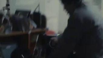 Ucjzz成人免费视频,带你探索成人娱乐新天地