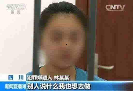 口爆视频成人,一场视觉与心理的冲击之旅