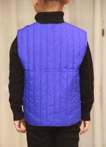 成人轻羽绒马甲清仓视频,冬日保暖神器，限时抢购！