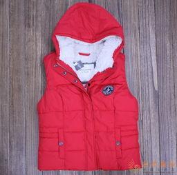 成人轻羽绒马甲清仓视频,冬日保暖神器，限时抢购！