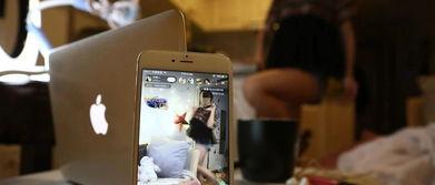 成人最近新视频直播,成人最新视频直播精彩回顾