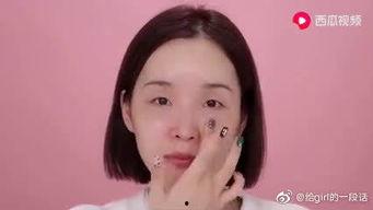 成人最近新视频直播,成人最新视频直播精彩回顾