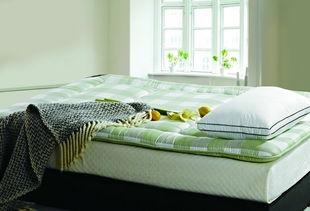 成人可拼接床垫吗视频讲解,成人可拼接床垫安装与使用技巧解析