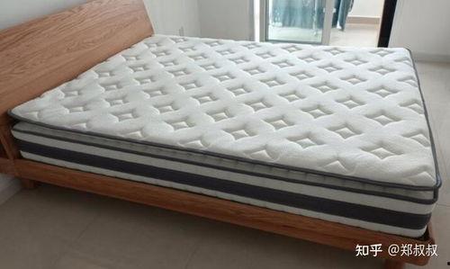成人可拼接床垫吗视频讲解,成人可拼接床垫安装与使用技巧解析