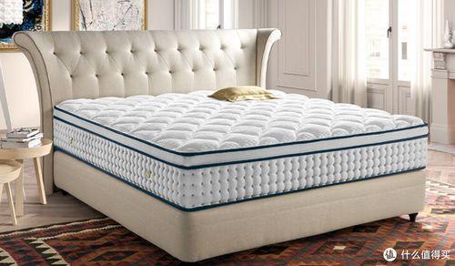 成人可拼接床垫吗视频讲解,成人可拼接床垫安装与使用技巧解析