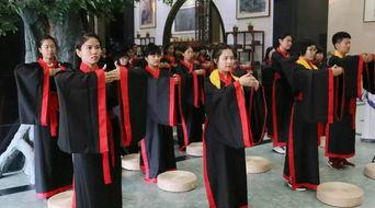 成人国学现场视频大全,传承经典，启迪智慧