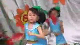 红旗操成人教学视频,轻松入门，健康生活新篇章