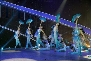 许昌成人舞蹈比赛视频播放,成人舞蹈比赛精彩瞬间回顾