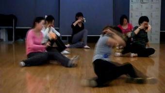 成人舞蹈班花絮大全视频,成人舞蹈班花絮集锦