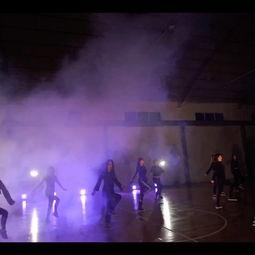 街舞成人峨眉舞蹈视频大全,成人舞蹈视频大全赏析